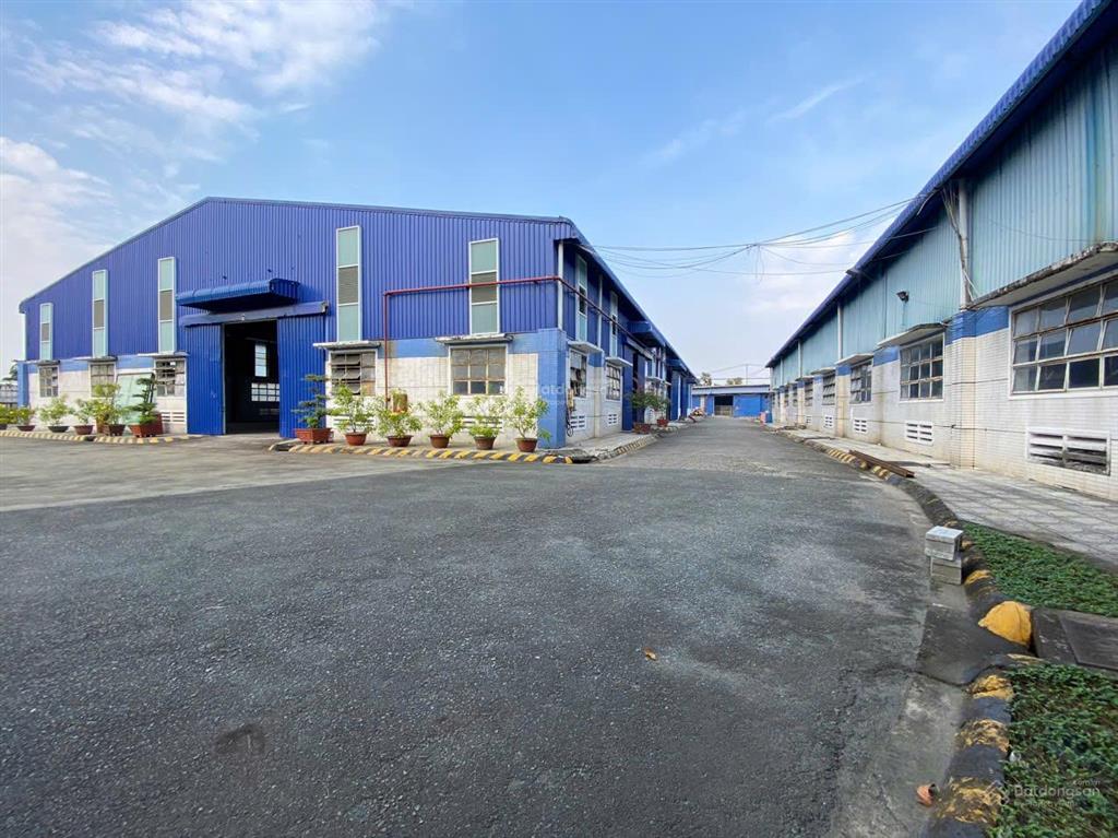 Cho thuê kho siêu vip 1.200m2, pccc, cont 40ft mặt tiền vĩnh lộc b, bình chánh
