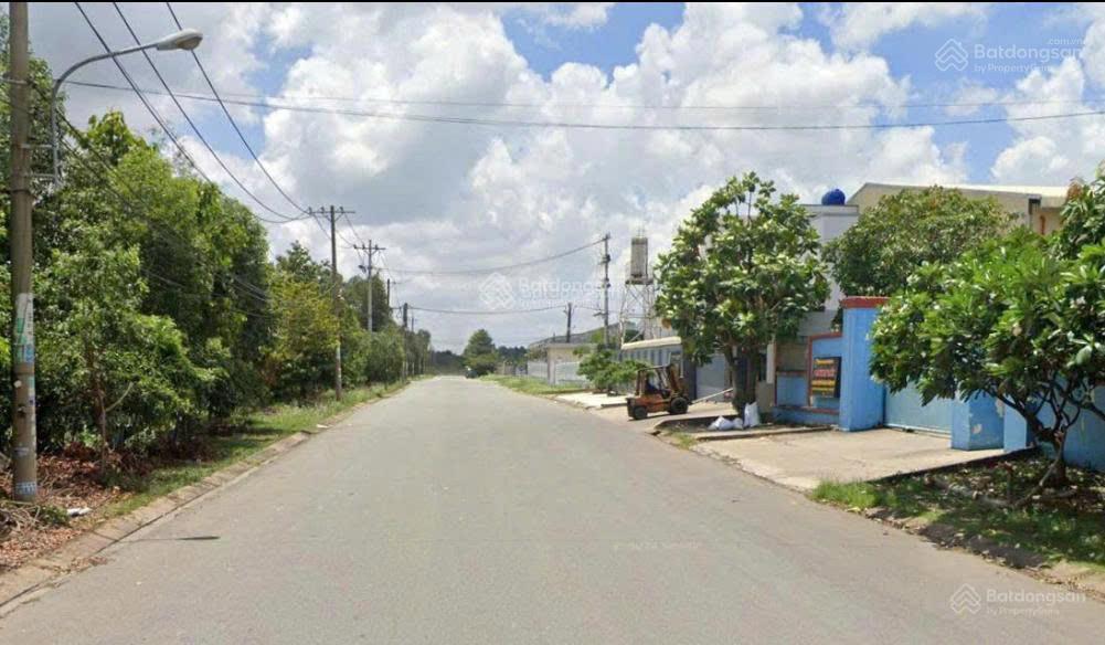 Cho thuê kho xưởng siêu vip 7.000m² trong kcn an hạ, q. bình chánh