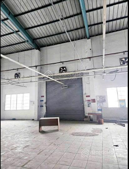 Cho thuê kho cao cấp 7.000m² gần sát khu công nghệ cao, q. 9 (tp. thủ đức)