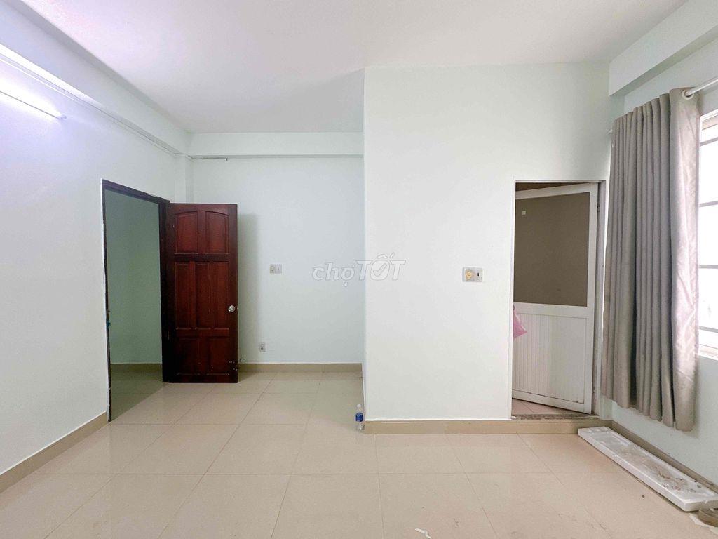 Nhà trệt 3 lầu 4.5x20 khu dân cư Phú Nhuận gần UBND Quận 12