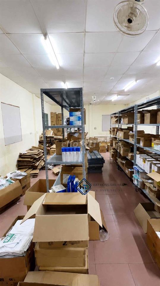 Mặt bằng trệt lầu 6x28 mặt tiền Nguyễn Ảnh Thủ đoạn đường sầm uất