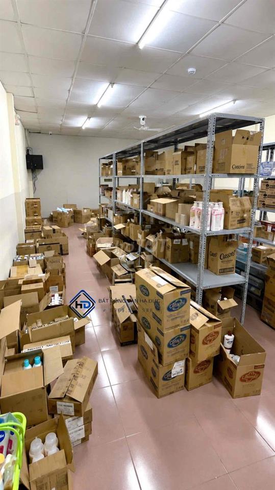Mặt bằng trệt lầu 6x28 mặt tiền Nguyễn Ảnh Thủ đoạn đường sầm uất