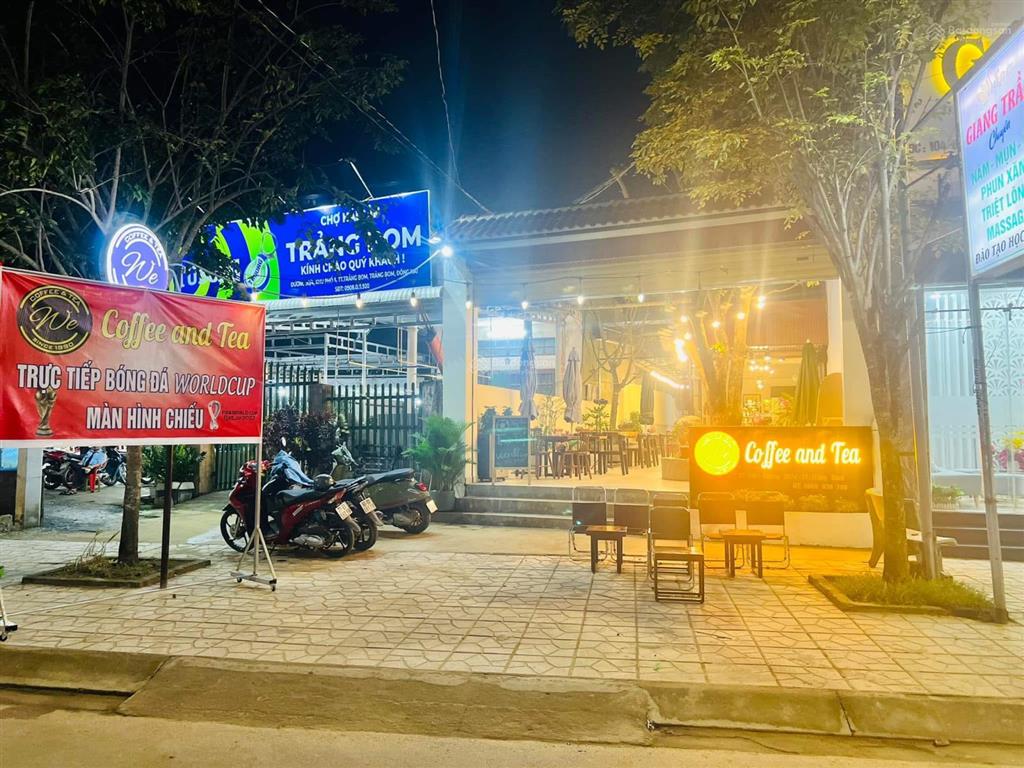 Bán gấp! mặt tiền đường 30/4 đang kinh doanh cho thuê diện tích gần 200m full đất ở