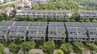 Cần chuyển nhượng gấp liền kề vạn tuế  ecopark. diện tích 80m2.  0946 696 ***