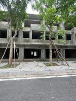 Cần chuyển nhượng gấp liền kề vạn tuế  ecopark. diện tích 80m2.  0946 696 ***