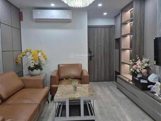Gia đình cần bán gấp ct2 fodacon bắc hà hà đông | 110m2, 3pn, sổ đỏ