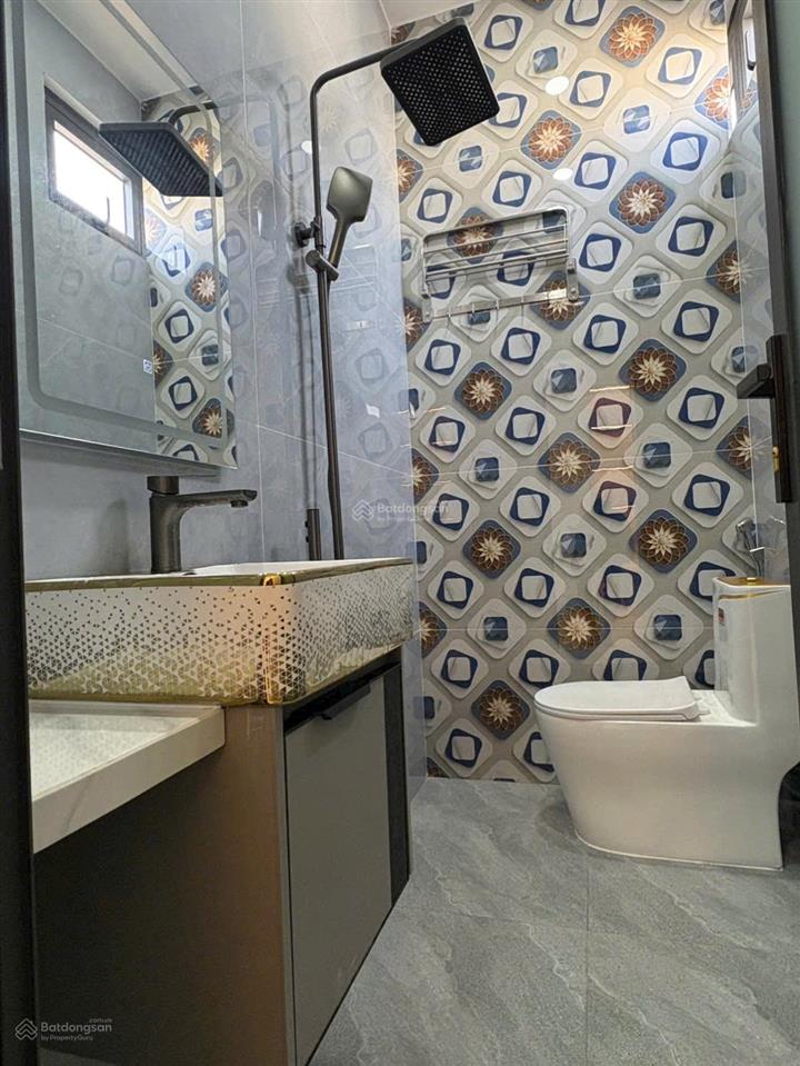 Bán nhà góc 2 mặt hẻm xe hơi đương tỉnh lộ 10, 4.5x15m, đúc 4 tấm