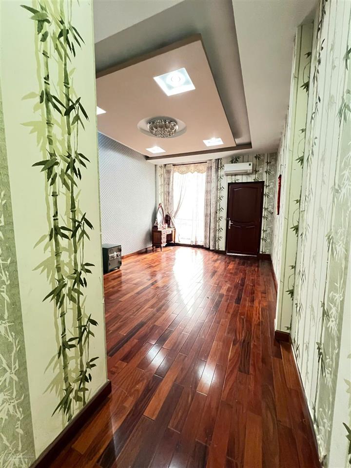 Bán nhà hẻm xe hơi 73m2 3 lầu đường mã lò tiếp giáp tên lửa, quận 6