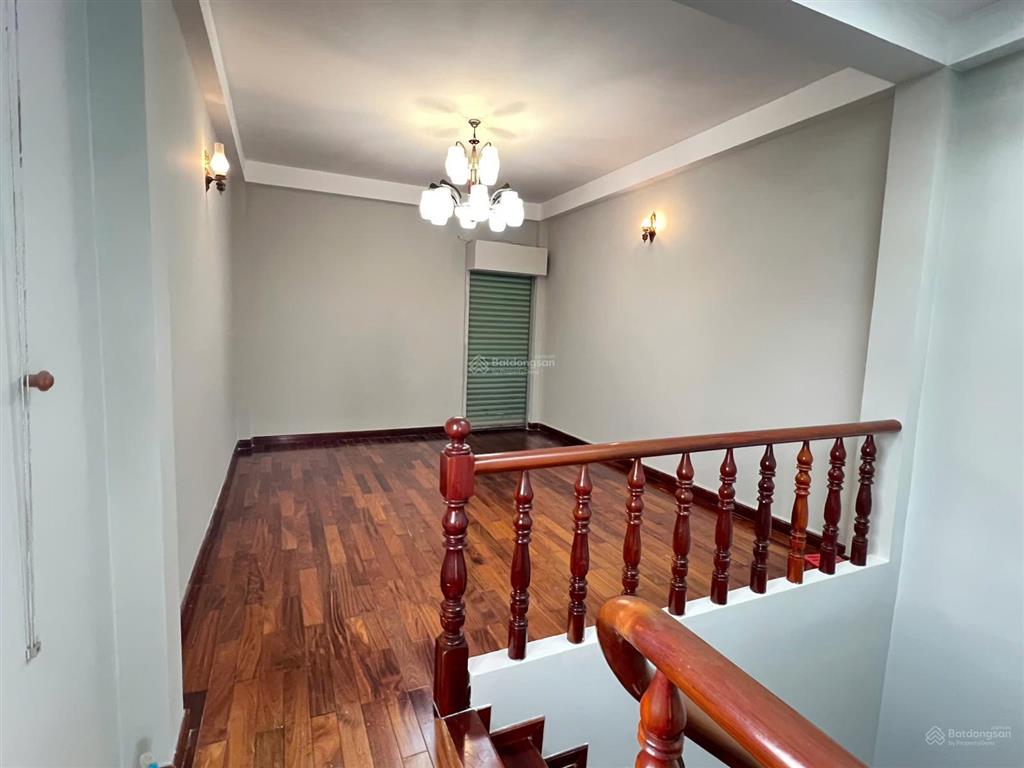 Bán nhà hẻm xe hơi 73m2 3 lầu đường mã lò tiếp giáp tên lửa, quận 6