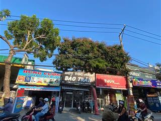 Bán nhà mặt tiền kd đường tỉnh lộ 10, 4m x28m, giáp khu tên lửa, siêu thị aeon