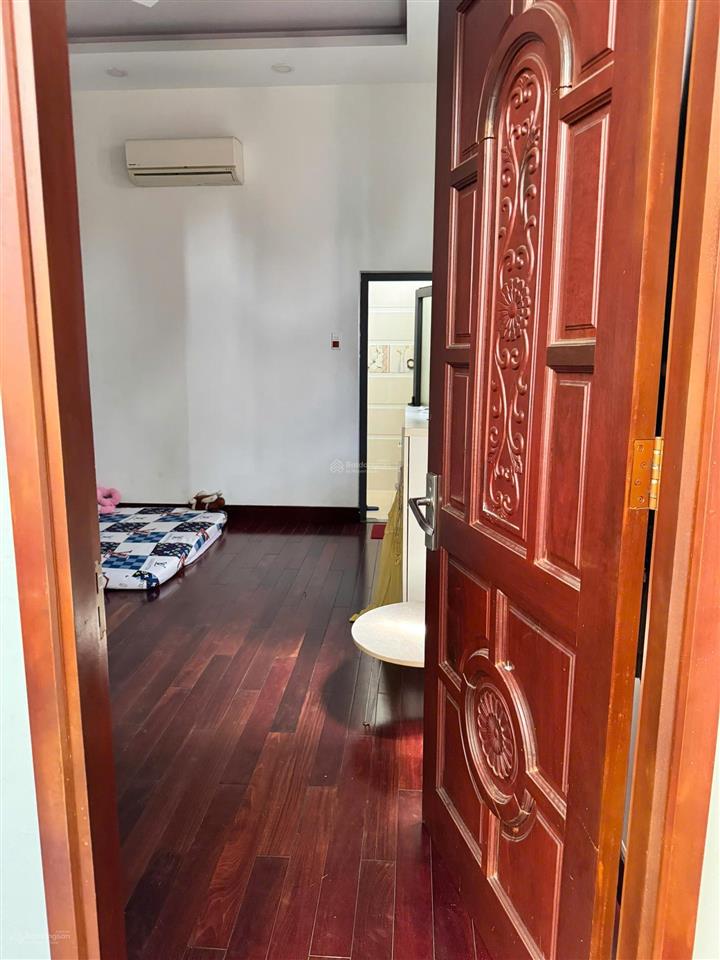 Bán nhà góc 2 mặt tiền kinh doanh đường vườn lài, phường phú thọ hòa 4.25x16 3 lầu