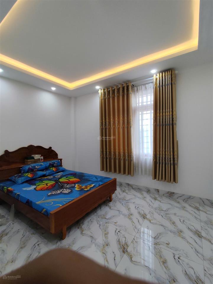 Bán nhà mặt tiền đường số 1 khu ao sen tên lửa , cạnh siêu thị aeon bình tân  có thang máy