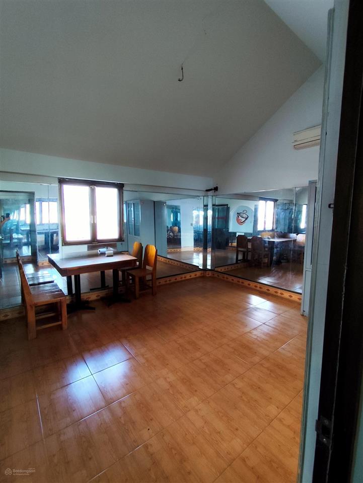 Bán nhà mặt tiền kinh doanh đường nguyễn văn bứa, 7,26mx37m gần ngã tư hóc môn