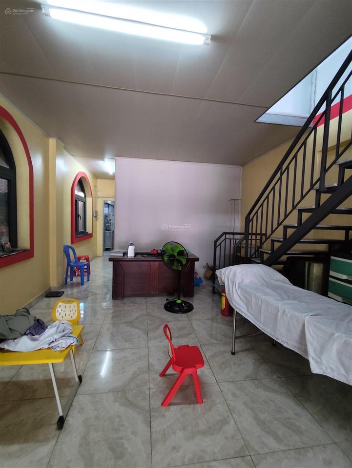 Bán nhà mặt tiền kinh doanh đường nguyễn văn bứa, 7,26mx37m gần ngã tư hóc môn