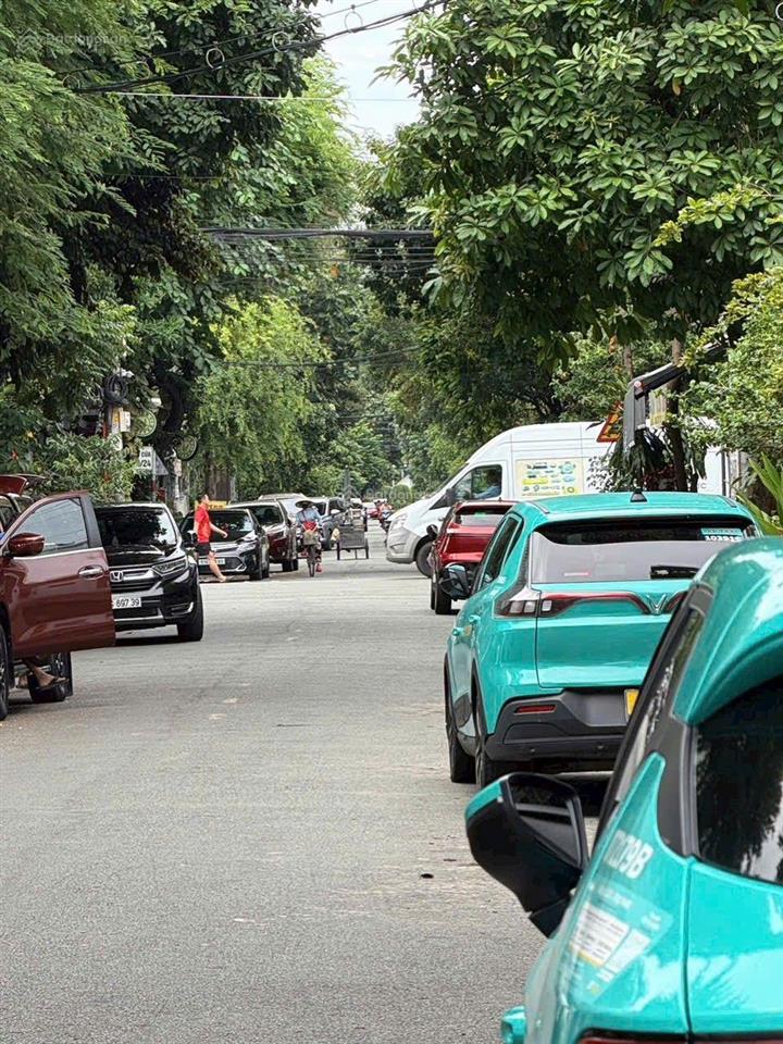 Bán nhà mặt tiền khu tên lửa 5x19 3 lầu đẹp
