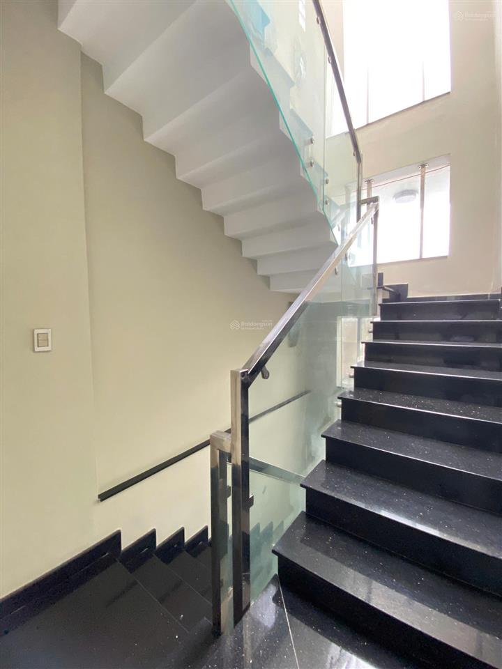 Bán nhà mặt tiền nội bộ khu họ lê phường phú thạnh 4x17 đúc 3 tấm