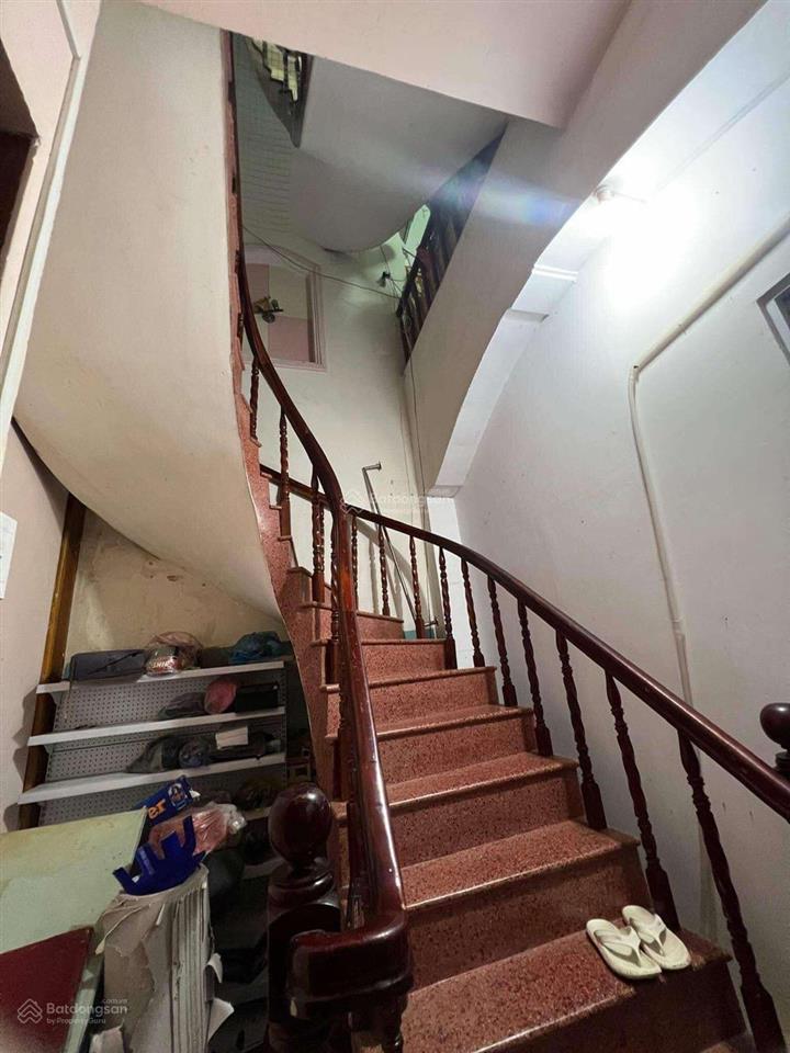 Bán nhà mặt tiền kinh doanh đường số 4 khu tên lửa 4x22.5 đúc 3 tấm