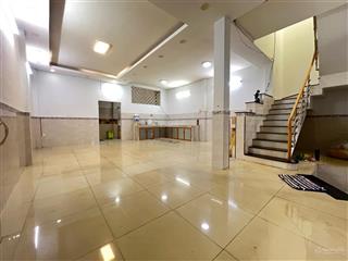 Cho thuê nhà nguyên căn đường lò gốm phường bình tiên 77,6 m2