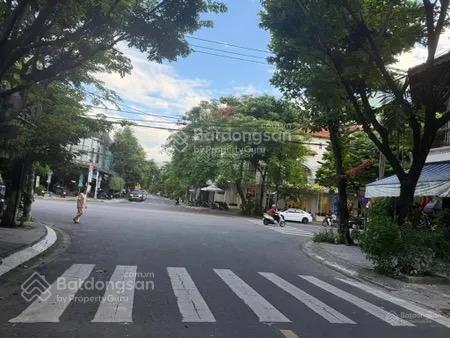 Cần bán đất 2 mt đường đinh đạt + nguyễn đức an s 190m2 (37 tỉ )