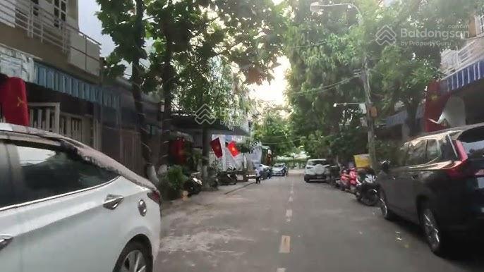Cần bán lô đất giá tốt khu vực đường tân phú 2 80m (9,6 tỉ)