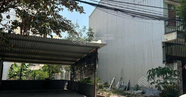 Cần bán lô đất giá tốt khu vực đường tân phú 2 80m (9,6 tỉ)