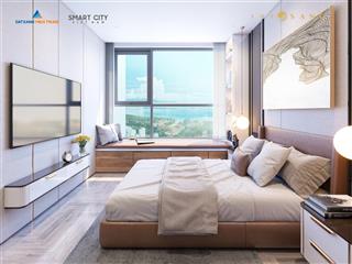 Bán căn hộ biển mỹ khê sắp bàn giao, sổ lâu dài, nghỉ dưỡng tuyệt vời, cho thuê 30 triệu/tháng !