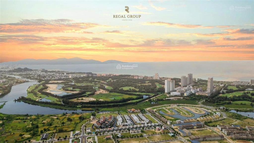 Cần tiền bán vài căn biệt thự giá tốt có hồ bơi rộng,ven sông,gần biển,dt cho thuê 100 triệu/tháng