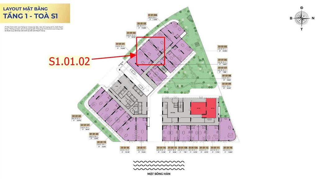 Bán nhà phố thương mại 2 tầng mặt tiền trần hưng đạo kinh doanh, cho thuê cực tốt!