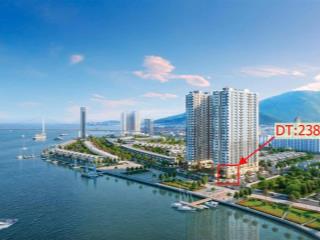 Bán nhà phố thương mại 2 tầng 2 mặt tiền đường to kinh doanh sầm uất, giá quá tốt !