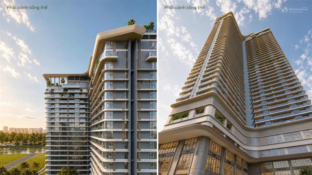 Đừng đợi đến khi đà nẵng downtown thành hình mới mua peninsula private!
