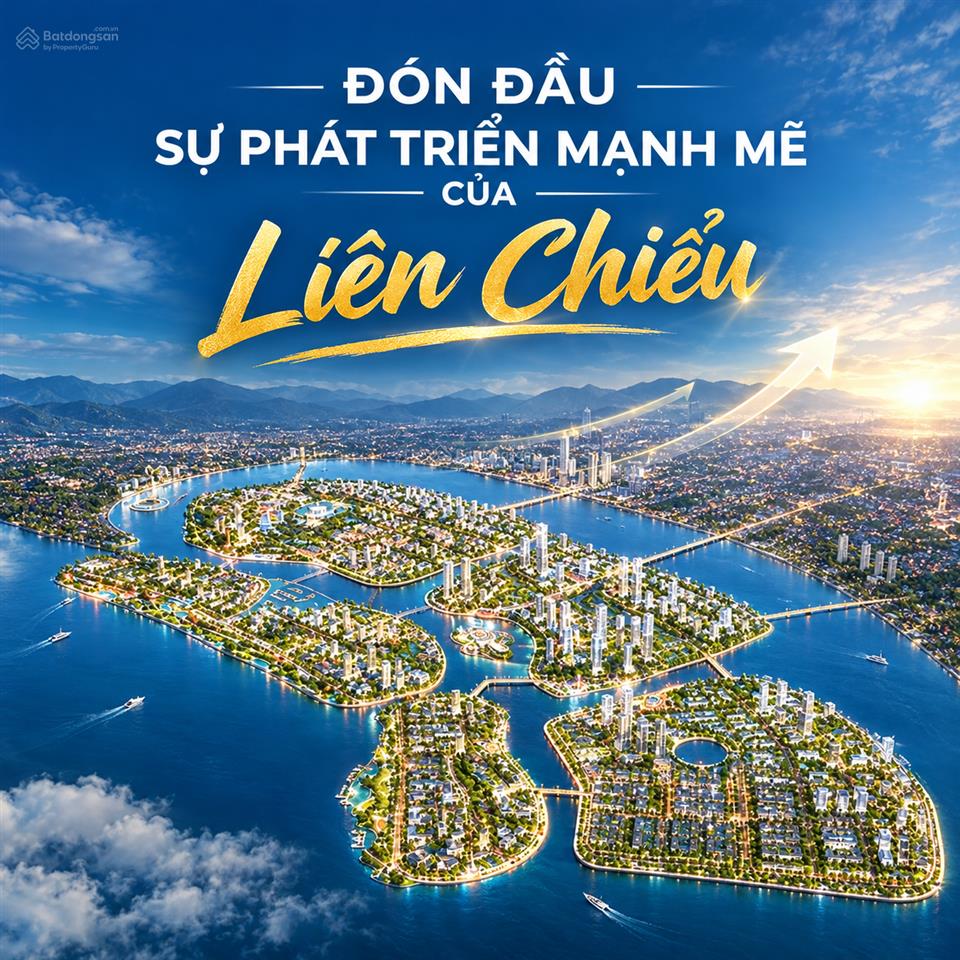 Căn hộ mặt biển đà nẵng  sở hữu lâu dài  giá chỉ 80 triệu/m2  bàn giao nội thất cao cấp
