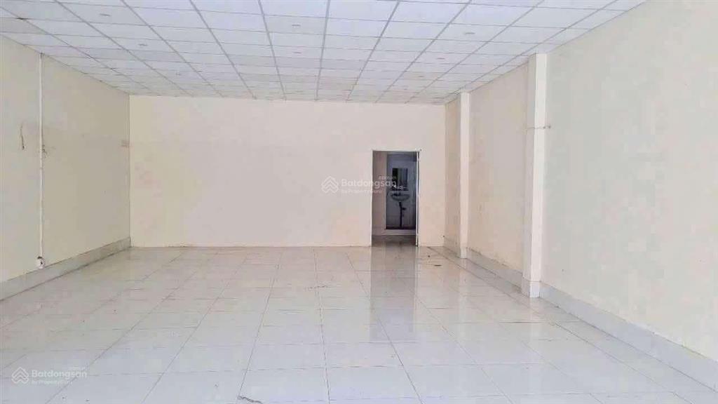 Cho thuê mặt tiền ngang 8m đường nguyễn văn cừ, an hoà, cần thơ