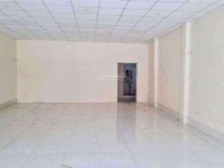 Cho thuê mặt tiền ngang 8m đường nguyễn văn cừ, an hoà, cần thơ