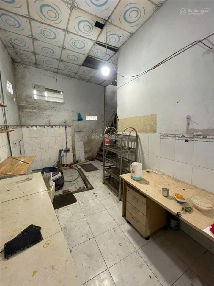 Cho thuê nhà mặt tiền nguyễn văn linh  cần thơ  mặt bằng đẹp trống suốt