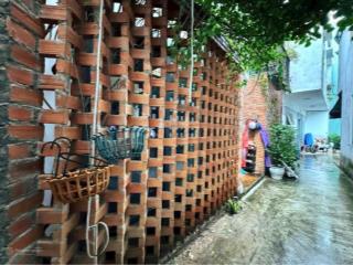 Chưa đến 4 tỷ  có ngay thu nhập 15 triệu/tháng tại trung tâm thanh khê