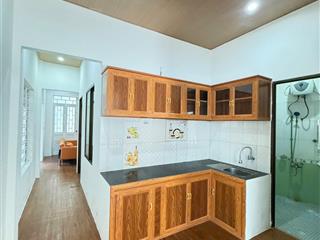 Hiếm có khó tìm  nhà sân vườn 130m2 giữa lòng đà nẵng  sân đậu 2 ô tô thoải mái  chính chủ