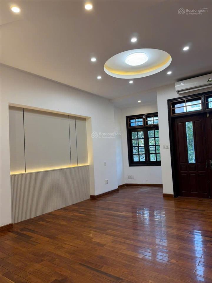 Chào bán nhà 5 tầng đường hải hồ p hải châu, tp. đà nẵng  vị trí đẹp kinh doanh hay cho thuê
