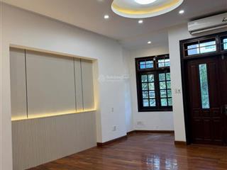 Chào bán nhà 5 tầng đường hải hồ p hải châu, tp. đà nẵng  vị trí đẹp kinh doanh hay cho thuê