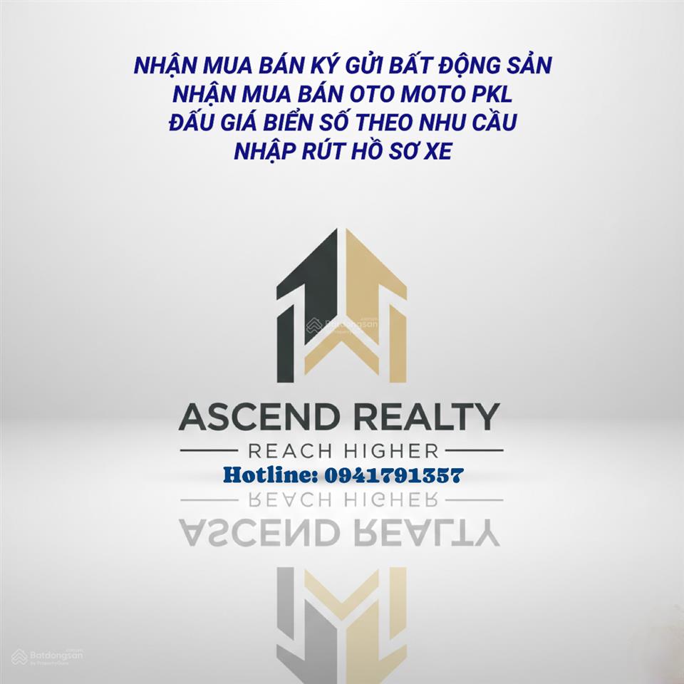 Chào bán nhà 5 tầng đường hải hồ p hải châu, tp. đà nẵng  vị trí đẹp kinh doanh hay cho thuê