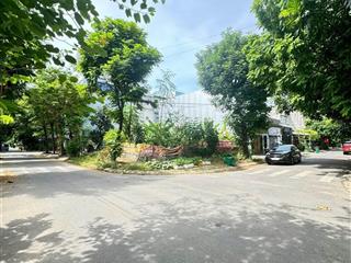 Bán lô đất 2 mặt tiền đường đá mọc 5 và nguyễn minh không. hòa minh. liên chiểu. đà nẵng