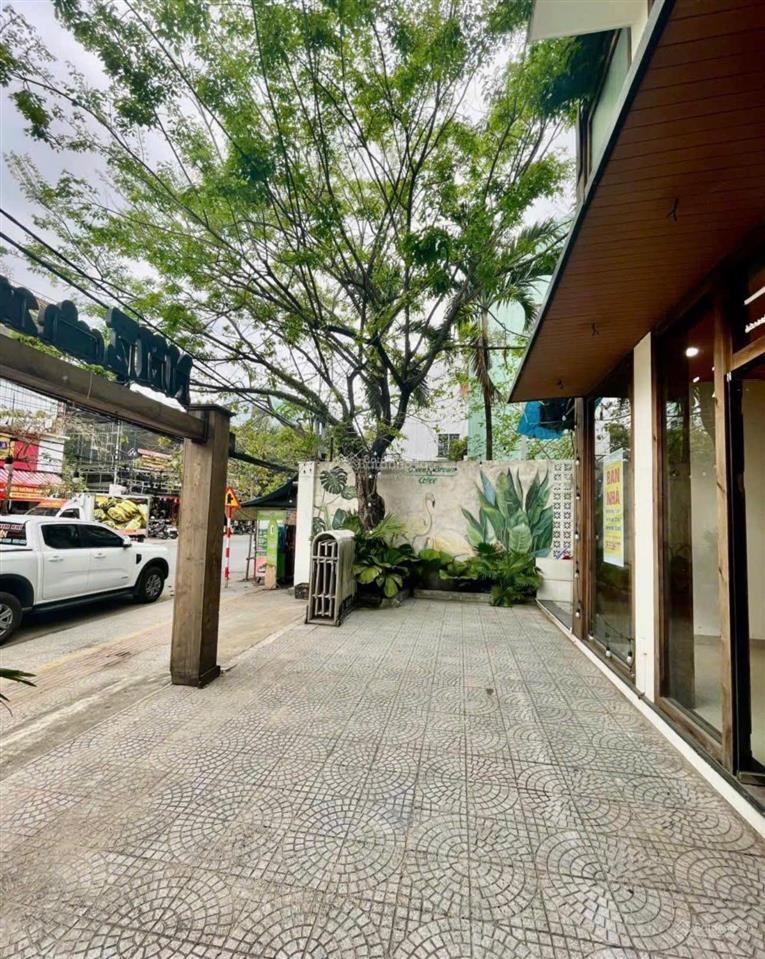 Căn hộ đẹp nhất dự án dòng tiền trung tâm thành phố giá từ 27 tỷ nay giảm còn 23 tỷ bán nhanh