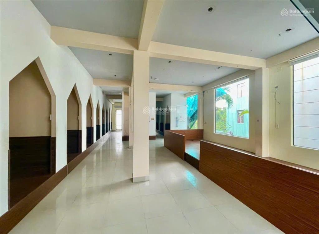 Căn hộ đẹp nhất dự án dòng tiền trung tâm thành phố giá từ 27 tỷ nay giảm còn 23 tỷ bán nhanh