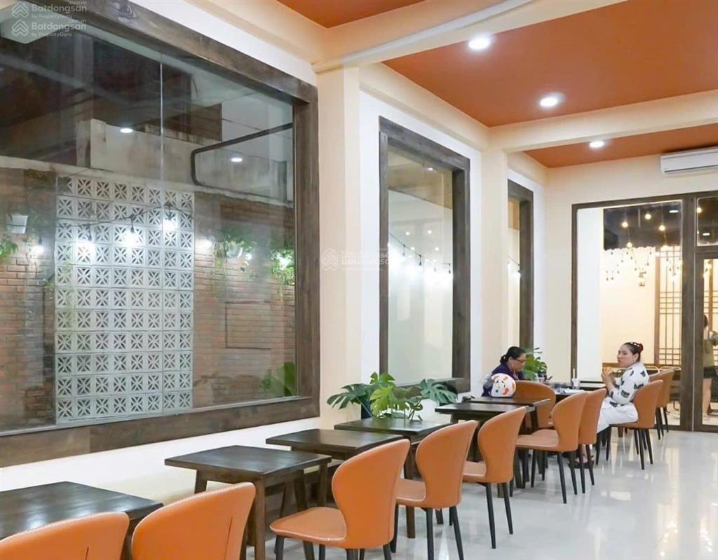Căn hộ đẹp nhất dự án dòng tiền trung tâm thành phố giá từ 27 tỷ nay giảm còn 23 tỷ bán nhanh