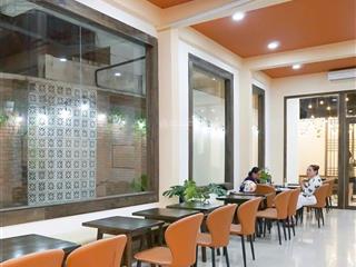 Căn hộ đẹp nhất dự án dòng tiền trung tâm thành phố giá từ 27 tỷ nay giảm còn 23 tỷ bán nhanh