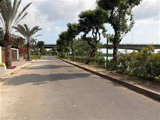 Cho thuê nhà 4 tầng giá 17 triệu/tháng còn thương lượng mặt tiền thanh thuỷ, hải châu, đà nẵng