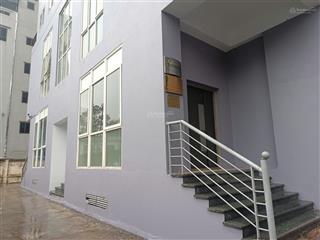 Cho thuê cửa hàng tầng 1  south tower  số 8 trần thủ độ, hoàng mai, hà nội, 10 tr/ th  50m2