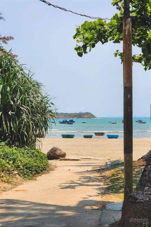 Chính chủ bán đất biển tam hải đà nẵng
