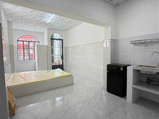 Bán chdv 4 tầng, hxh sau căn mt tùng thiện vương p12q8