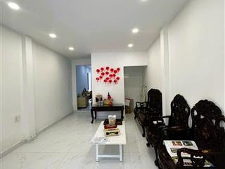 Nhà đẹp nở hậu giá tốt bùi minh trực p6q8