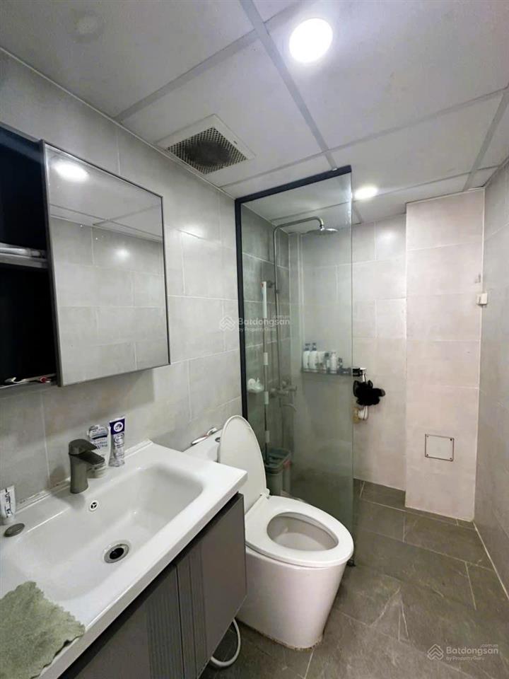 Nhà đẹp nở hậu giá tốt bùi minh trực p6q8